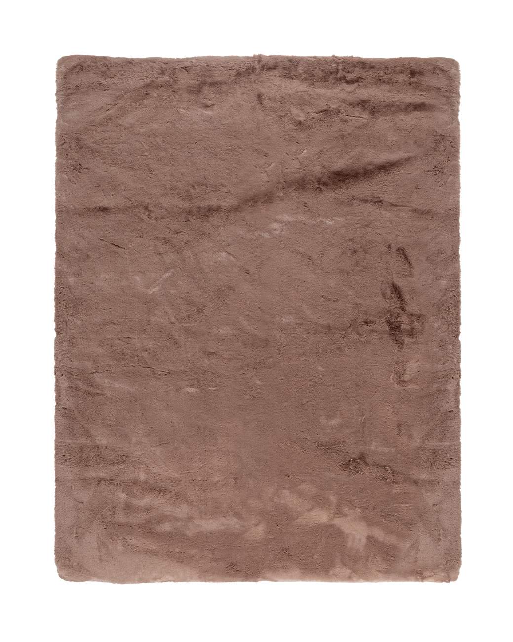 Teppich Tiril 160x220 cm, Braun Teppich Tiril 160x220 cm, Braun