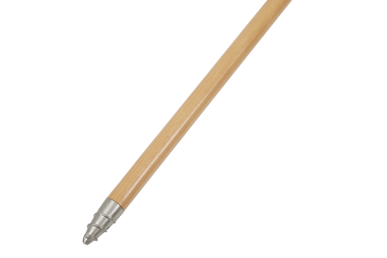 Sonnenschirm Gatsby Ø 185 cm, Blumenmuster