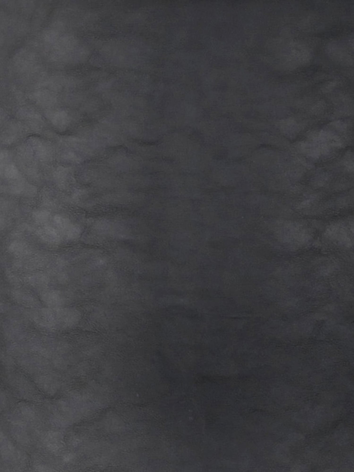 Machen Sie Ihr Zuhause komplett mit Stuhl Auburn 2er Set, Lederoptik Schwarz.