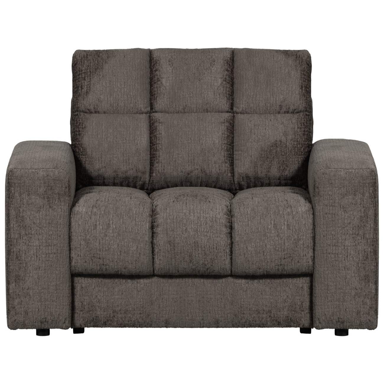 Sessel Date aus Struktursamt, Mountain Sessel Date aus Struktursamt, Mountain