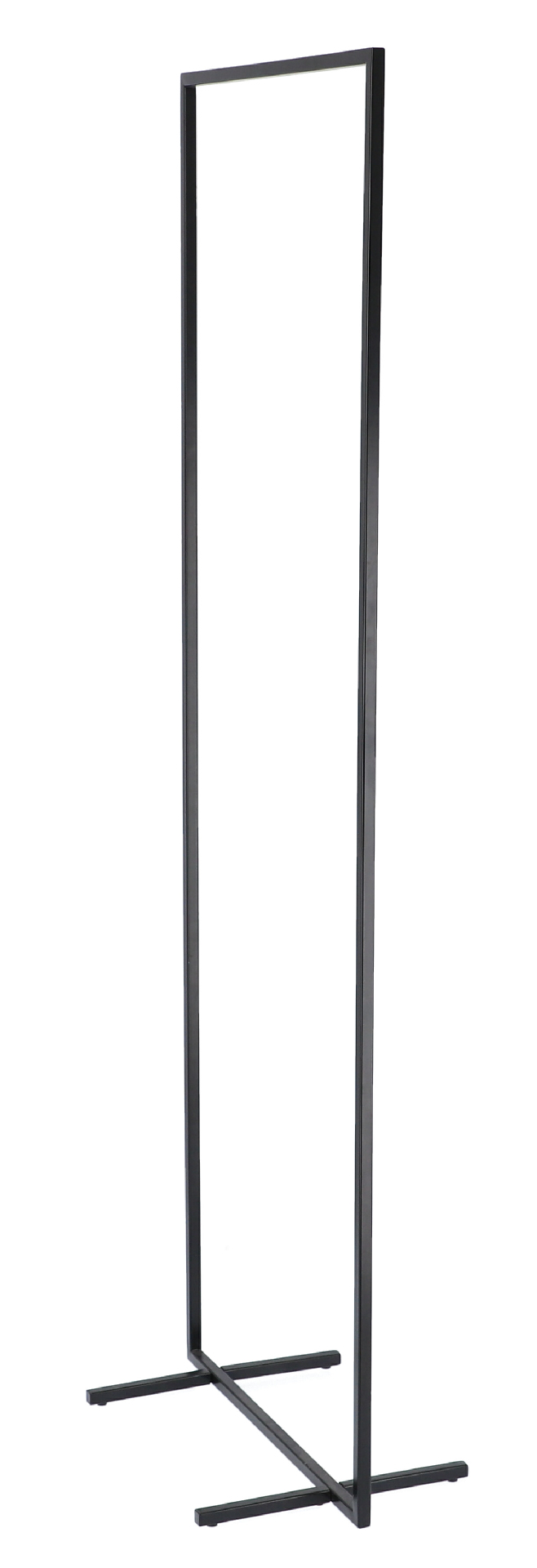 Garderobe Jonathan Schwarz JanKurtz