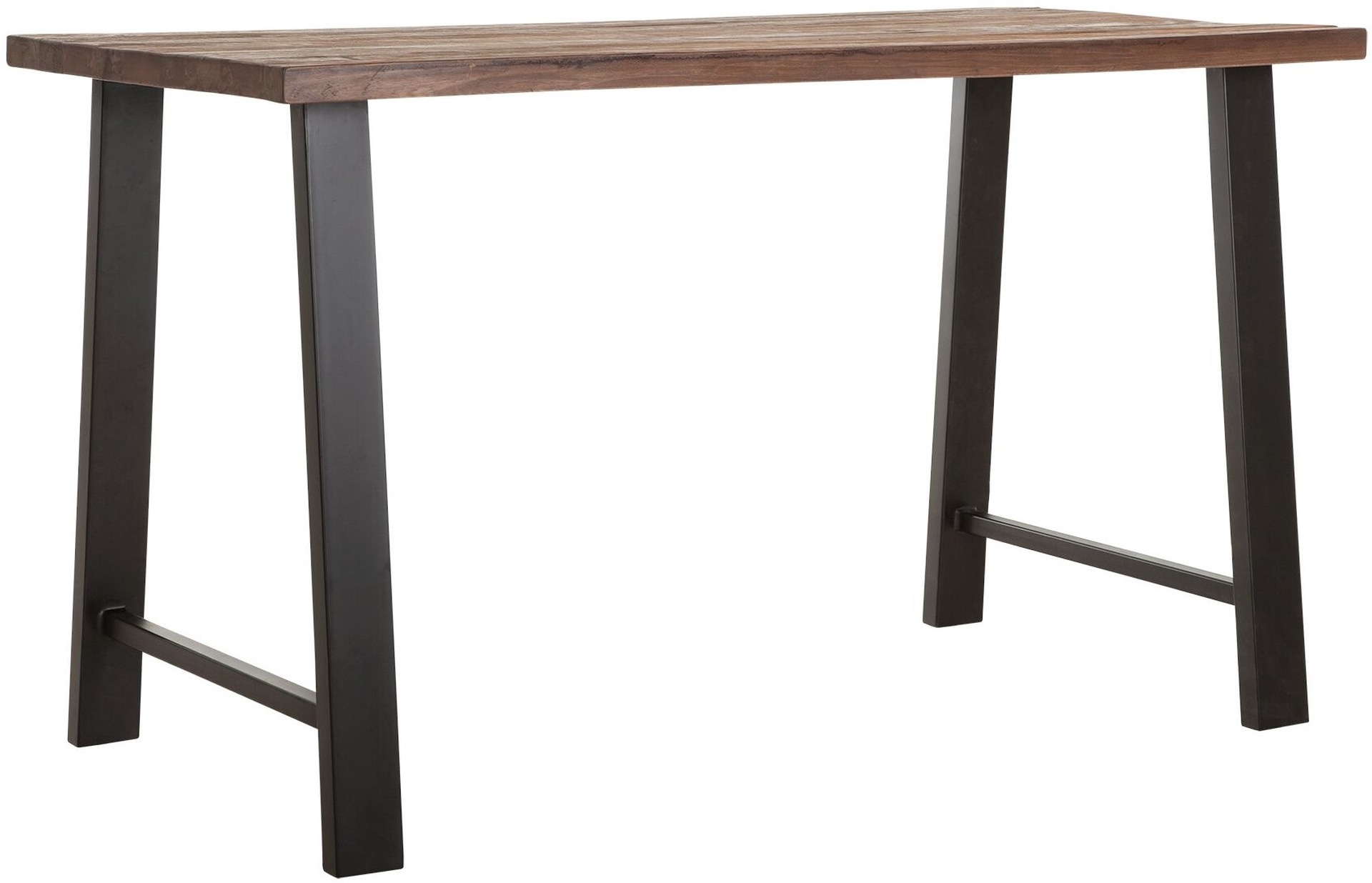 Bartisch Timber, 150 cm Bartisch Timber, 150 cm