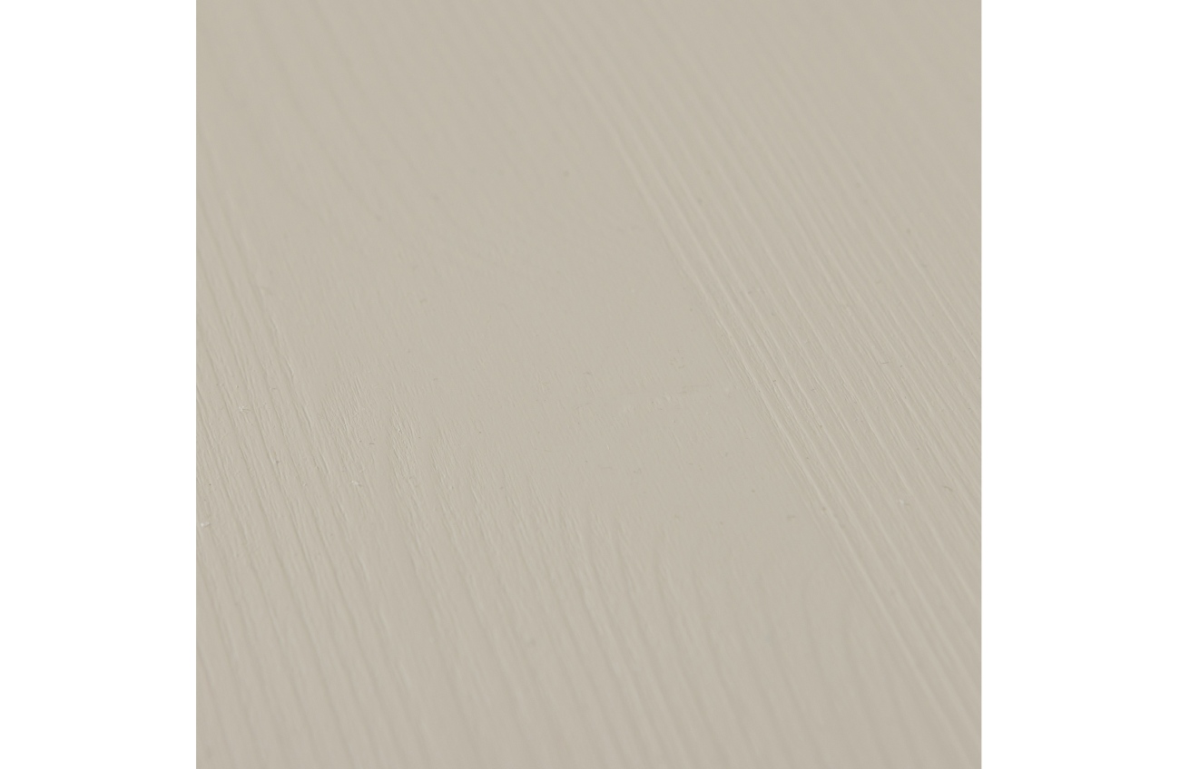 TV Board Settle Down aus Kiefernholz, 200 cm