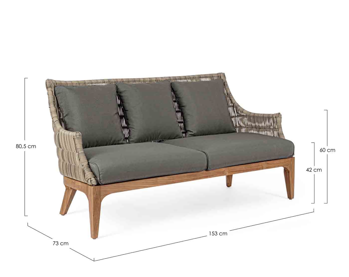 Sofa-keilani-teakholz-gartensofa