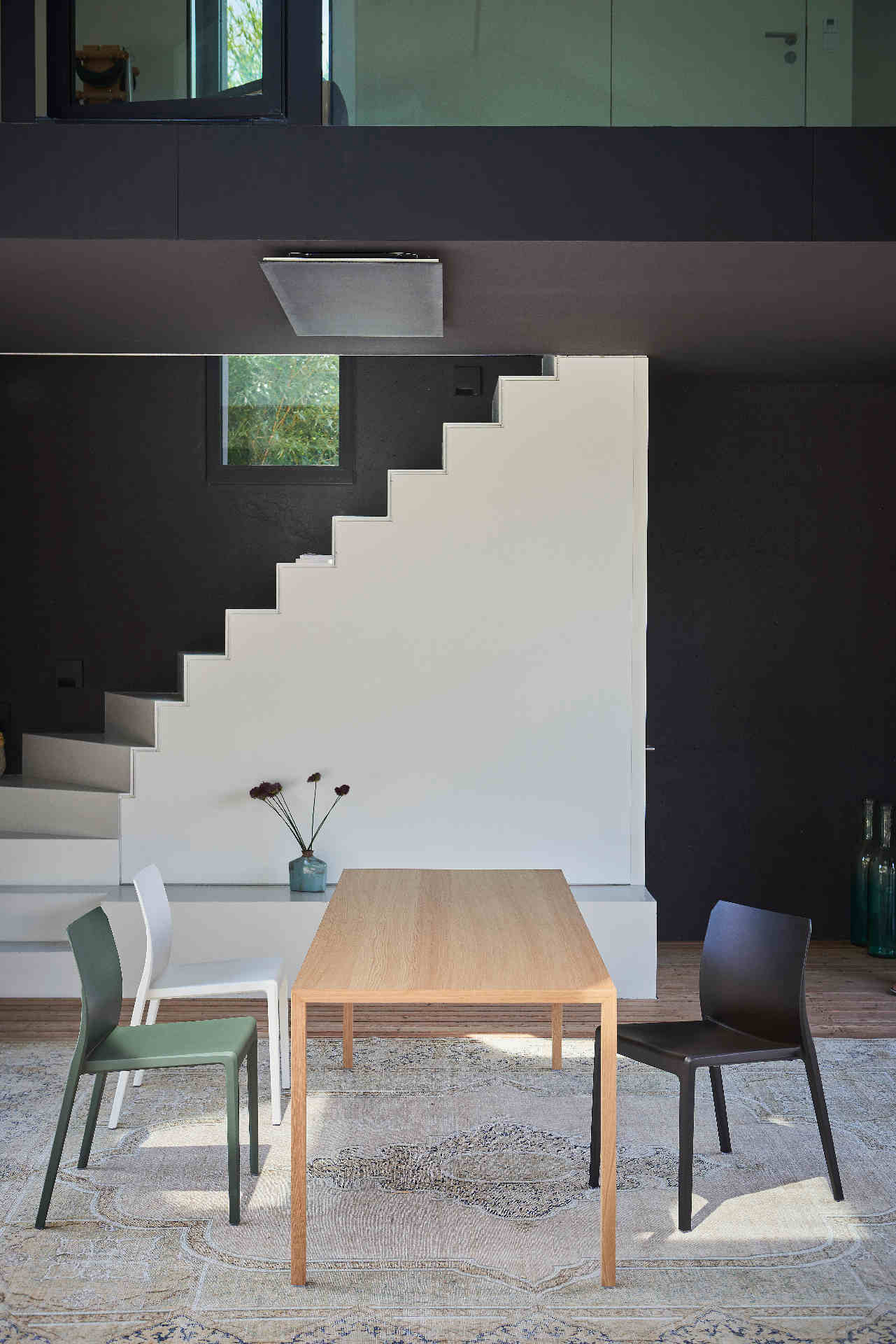 Stapelstuhl-mia-jankurtz-gruen