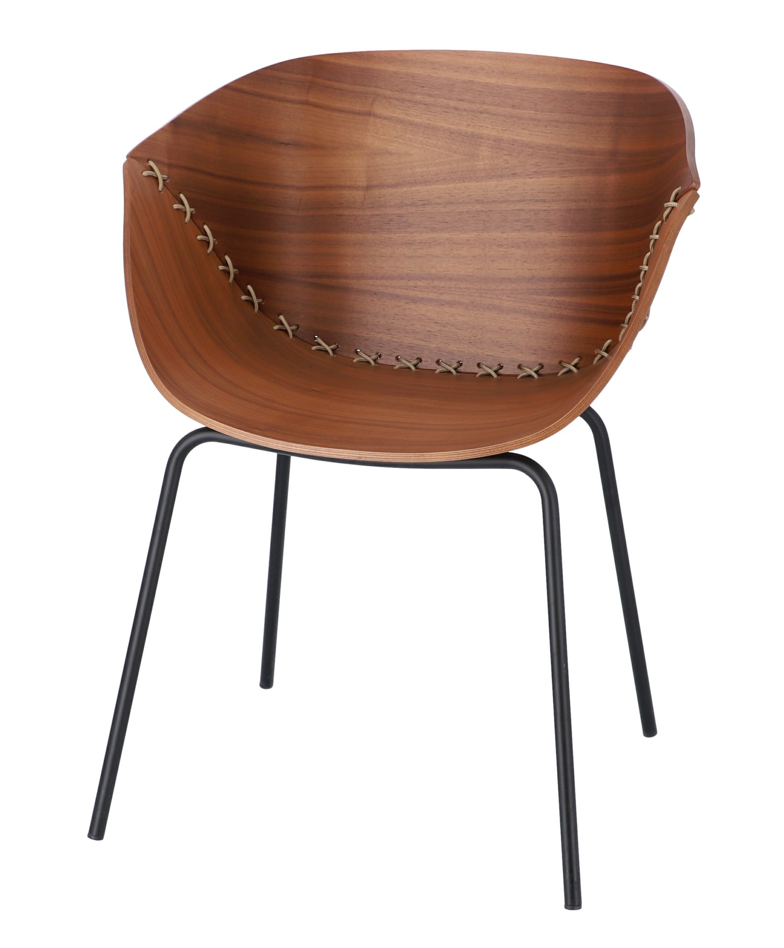 Stuhl Gossip Stuhl Gossip