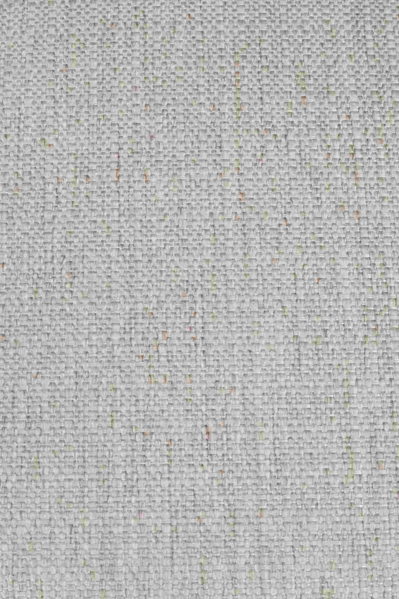 Stuhl Ami Eiche 2er Set, Natur / Sand passt perfekt in stilvolle Wohnräume.