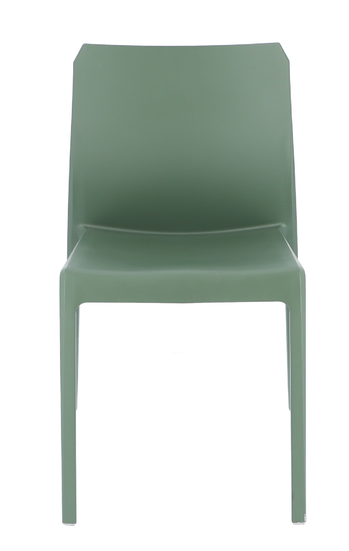 Stapelstuhl-mia-jankurtz-gruen