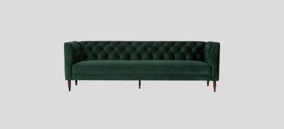 3-Sitzer Sofas