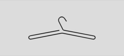 Zubehör