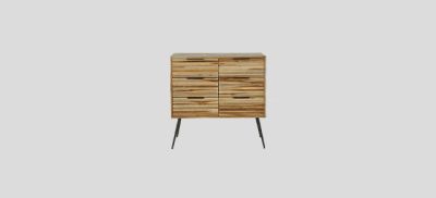 Kommoden & Sideboards