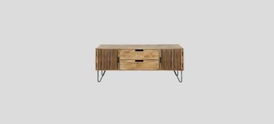 TV Boards