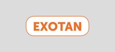 Exotan