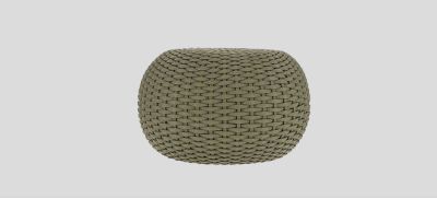 Hocker & Poufs