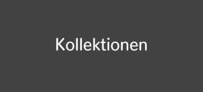 Kollektionen