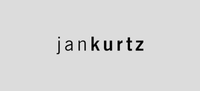 Jan Kurtz