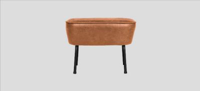 Hocker & Poufs