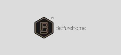 BePureHome