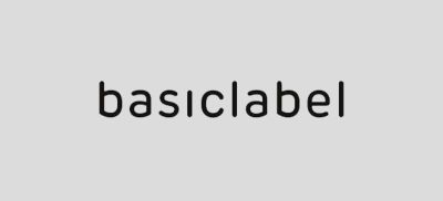 Basiclabel