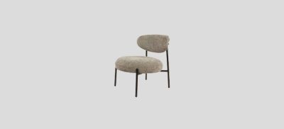 Sessel