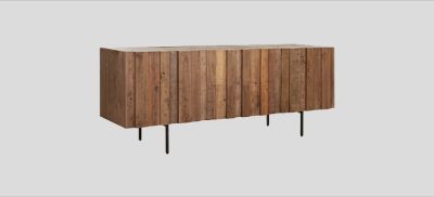 Kommoden & Sideboards