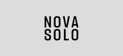 Novasolo