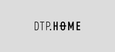 dtp Home