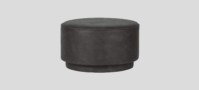 Hocker & Poufs