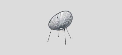 Sessel